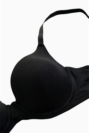 2531-2 EVA SİYAH BEYAZ 80B