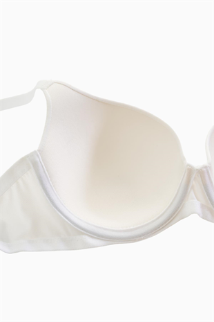 2531-2 EVA SİYAH BEYAZ 80B