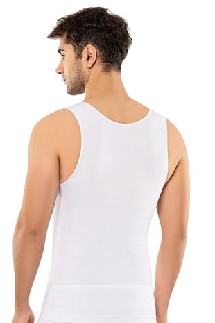 Erdem Siyah Seamless Sihirli Atlet 650