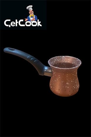 ÇetCook Granit Lüks Cevze