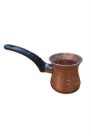 ÇetCook Granit Lüks Cevze