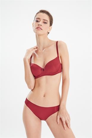 Erdem Womens Bra Panties Suit