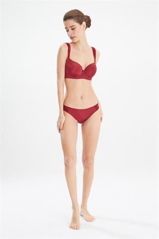 Erdem Womens Bra Panties Suit