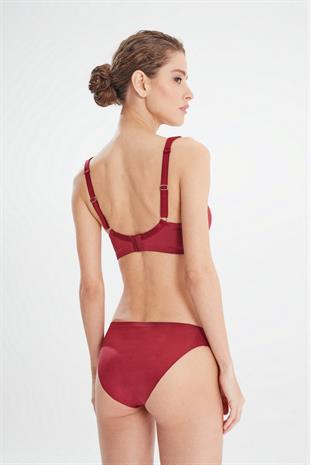 Erdem Womens Bra Panties Suit