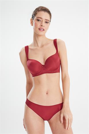 Erdem Womens Bra Panties Suit