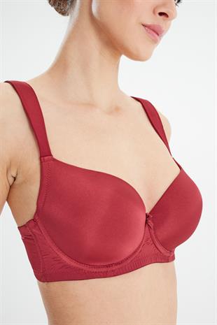 Erdem Womens Bra Panties Suit