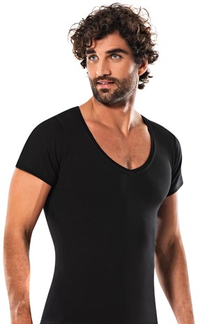 Erdem Scoop Neck T-Shirt