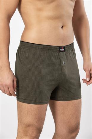 Erdem Penye Boxer 1400