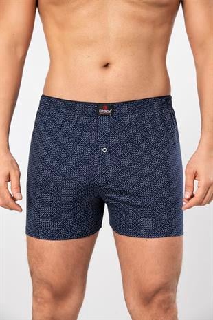 Erdem Penye Boxer 1400