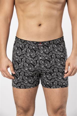 Erdem Penye Boxer 1400