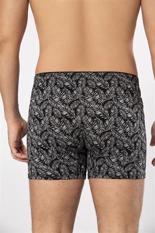 Erdem Penye Boxer 1400