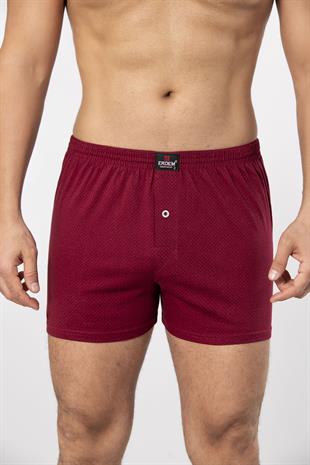 Erdem Penye Boxer 1400