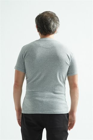 Erdem Double Rib Henley