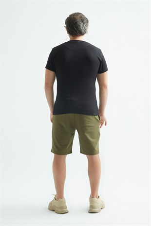 Erdem Double Rib Henley