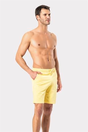 Erdem İç Giyim Erkek Short