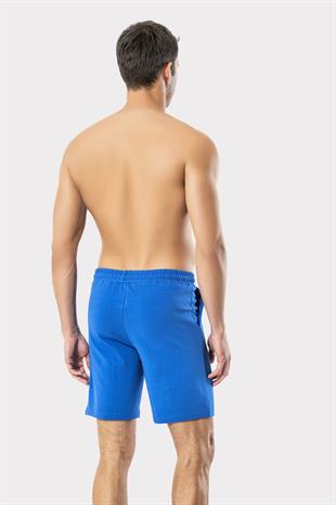 Erdem İç Giyim Erkek Short