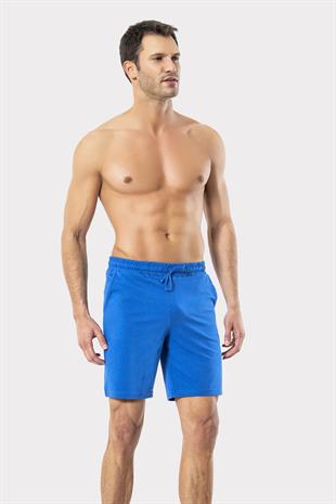 Erdem İç Giyim Erkek Short