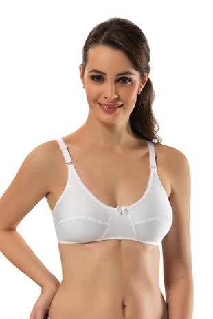 Erdem İç Giyim Modal Sütyen