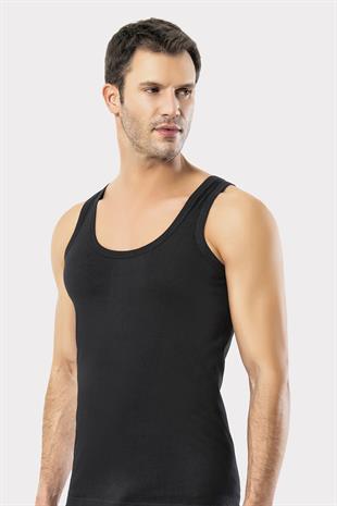 Erdem Siyah Penye Atlet 1100