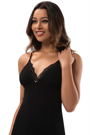 Erdem Womens Lace Tank Top