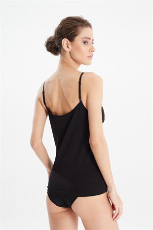 Erdem Womens Lace Tank Top