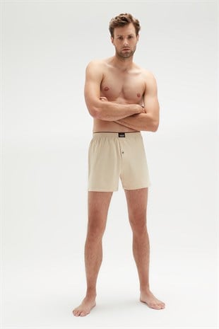 Erdem Bej Penye Boxer 1400