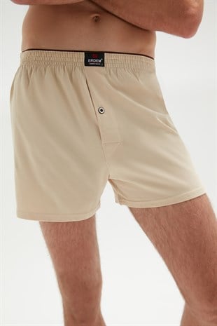 Erdem Bej Penye Boxer 1400