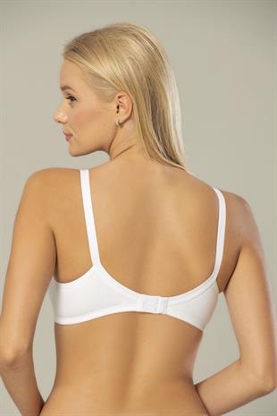 Erdem İç Giyim Modal Sütyen