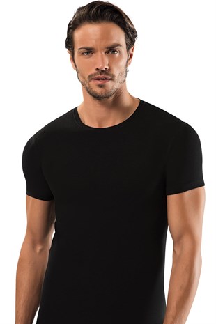 Erdem Slim Fit T-Shirt