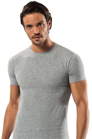 Erdem Slim Fit T-Shirt