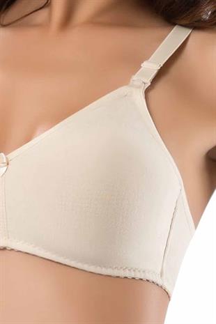 Erdem Ten Emzirme Sütyen 2472