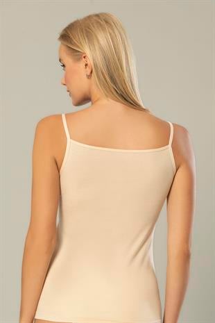 Erdem Ten Pamuklu Atlet Ribana Atlet 2153