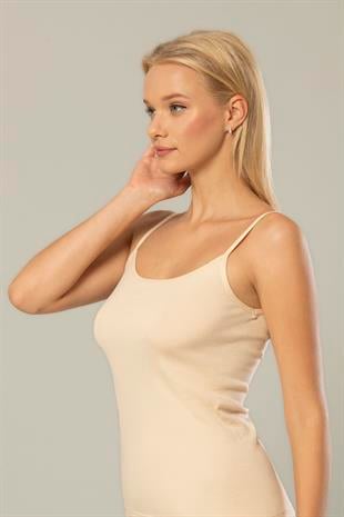 Erdem Ten Pamuklu Atlet Ribana Atlet 2153