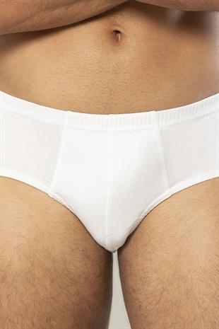 Erdem Ten Penye Slip 1300