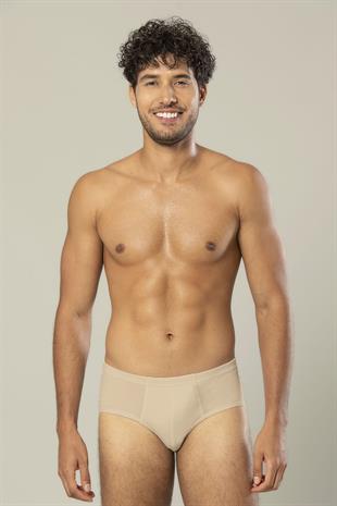 Erdem Ten Penye Slip 1300