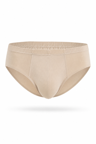 Erdem Ten Penye Slip 1300