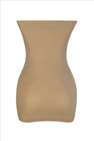 Erdem Ten Seamless Straples Atlet 604