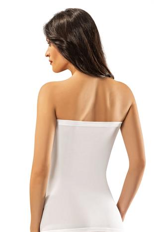 Erdem Ten Seamless Straples Atlet 604