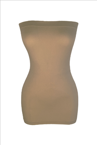 Erdem Ten Seamless Straples Atlet 604