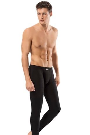 Erdem Thermal Bottom