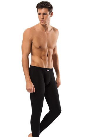 Erdem Thermal Bottom