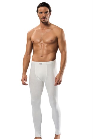 Erdem Thermal Bottom