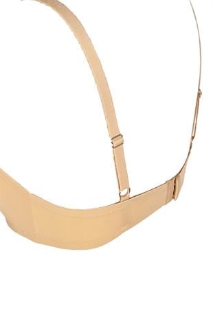 Erdem Weweus Ten Bayan B Cup Sütyen 2222