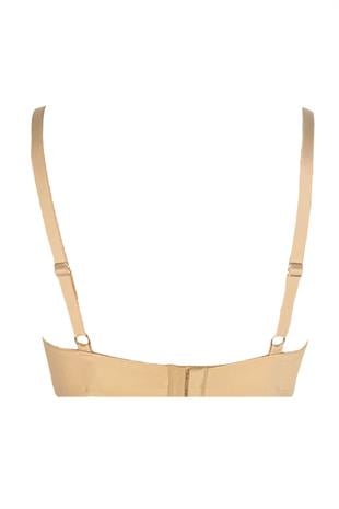 Erdem Weweus Ten Bayan D Cup Sütyen 2229D