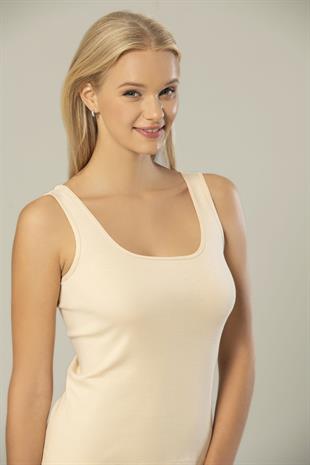 Erdem Ten Ribana Atlet 2105