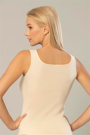 Erdem Ten Ribana Atlet 2105