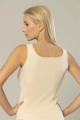 Erdem Weweus Ten Ribana Atlet 2105
