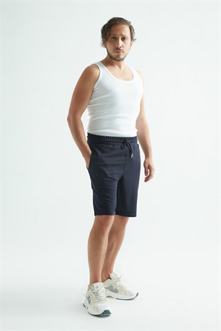 Weweus Mens Shorts