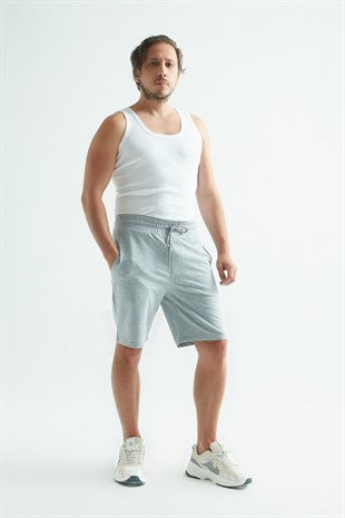 Weweus Mens Shorts