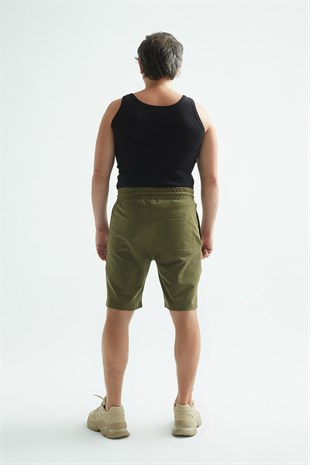 Weweus Mens Shorts